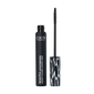 Idun Magna Lengthening Mascara