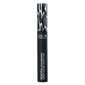 Idun Magna Lengthening Mascara