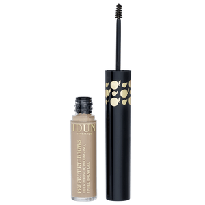 Idun Perfect Eyebrows Light