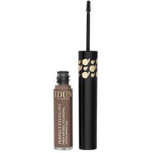 Idun Perfect Eyebrows Medium