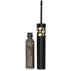 Idun Perfect Eyebrows Dark