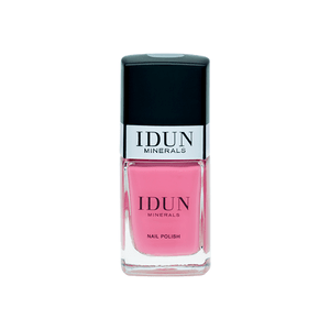 Idun Nailpolish - Stjärnsafir