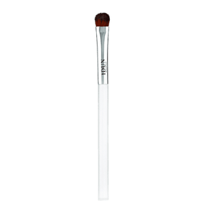 Idun Precision Eyeshadow Brush