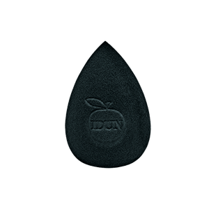 Idun Makeup Sponge