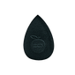 Idun Makeup Sponge