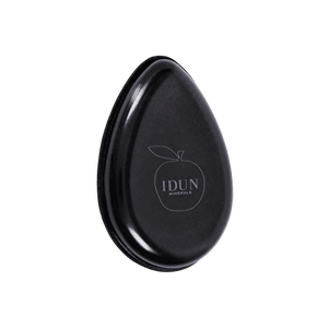 Idun Dual Sponge