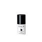 Idun Skincare Serum