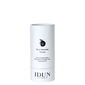 Idun Skincare Serum