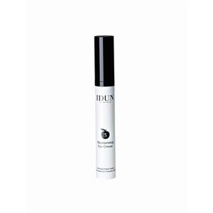 Idun Skincare Eye Cream