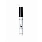 Idun Skincare Eye Cream