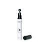 Idun Skincare Eye Cream