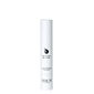 Idun Skincare Eye Cream