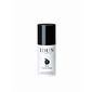 Idun Skincare Night Cream