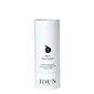 Idun Skincare Night Cream