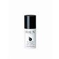 Idun Skincare Day Cream Normal Skin