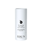Idun Skincare Day Cream Normal Skin