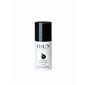 Idun Skincare Day Cream Dry Skin