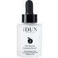 Idun Oil Serum