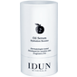 Idun Oil Serum