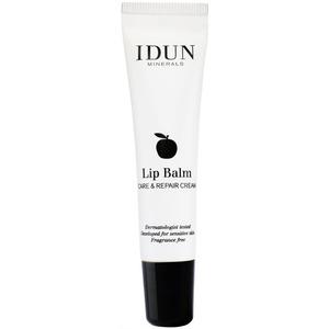 Idun Lip balm
