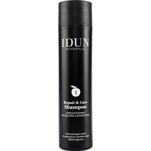 Idun Repair Shampoo