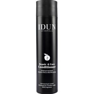 Idun Repair Conditioner