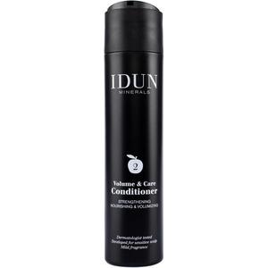 Idun Volume Conditioner