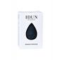 Idun Makeup Sponge