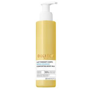 Decléor Néroli Bigarade Comforting Body Milk - 200 ml.