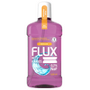 Flux Mundskyld Passion - 500 ml