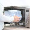 Philips Avent sterilisator til mikroovn
