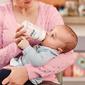 AVENT Anti-kolik sutteflaske 125 ml - 0 mdr+