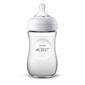 Philips Avent Natural Sutteflaske m/sut (1 mdr+) Dragon - 260ml