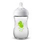 Philips Avent Natural Sutteflaske m/sut (1 mdr+) Dragon - 260ml