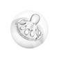 AVENT Natural Flaskesut - 2 stk.