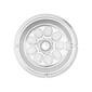 AVENT Natural Flaskesut - 2 stk.