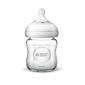 AVENT Natural Flaskesut - 2 stk.