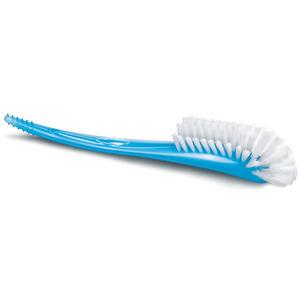 AVENT Flaskerenser