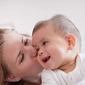 AVENT Fugtgivende Brystvortecreme - 30ml