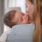 AVENT Fugtgivende Brystvortecreme - 30ml