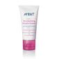 Avent fugtgivende brystvortecreme 15ml