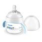 AVENT Trainer cup Premium 4 mdr + 150 ml