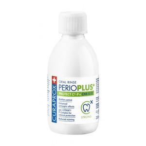 Curaprox PerioPlus Protect - 200 ml