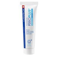 Curaprox PerioPlus Support - 75 ml.