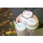 Vild Nord Collagen Green Boost - 14 g