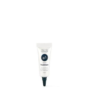 Dermaxir n5 Spot Treatment - 10 ml