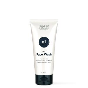 Dermaxir n1 Daily Face Wash - 100 ml