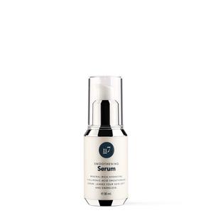 Dermaxir n7 Smoothing Serum - 30 ml