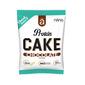 Ä Protein Cake Chocolate - 26 g