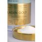 Vild Nord Marine Collagen Gold - 300 g